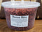 Generic Bacon Bits