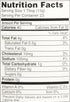 12 Oz Pack 3 Ojai Cook All Natural Lemon Mayonaise Light -- Fl |