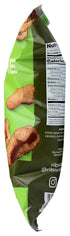 Chile Lime Pork Rinds Snack