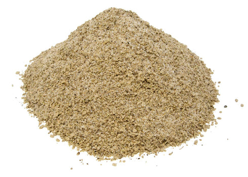 1 lb. 8 oz. The Sausage Maker - Low Salt Breakfast Sausage Seasoning