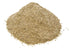 1 lb. 8 oz. The Sausage Maker - Low Salt Breakfast Sausage Seasoning