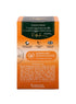 Ahmad Tea Apricot Sunrise, Tea Bags, 20-Count Boxes