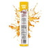 16 (8 packages 2) Wenzels Farm Honey Ham Sticks Snack Sticks Flavorful, Naturally Smoked High Protein, Low Carb No MSG