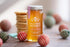 12 OZ Pack 2 Bee Harmony Berry Blossom American Raw Honey, Each
