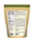 28 OZ (Pack 3) Bob's Red Mill Whole Grain Millet