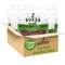 Duke's Pork Hatch Green Chile Smoked Shorty Sausages, 7g Protein Per Serving,