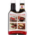 Kraft Foods A-1 2/15oz Steak Sauce - bottles