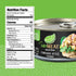 3 pack unMEAT Plant Based Meat | Easy to Prepare Plant Based Protein | Vegan Meat with Less Calories, Chicken Style