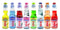 Ramune Japanese Soda, Variety Pack 8 Flavors in Sprout Talk's Box