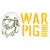 11.5 WarPig BBQ Ham Grenade Elite BBQ Rub| World Champion Sweet Rub, Perfect For Pork, Chicken, Beef and Seafood