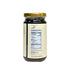 5.88 oz (174 ml) Stingless Bee Honey, Sweet and Sour Meliponini. Contains Low Glycemic Trehalulose, No Sucrose, fl