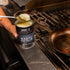 Snake River Farms 30 oz., 100% Beef Tallow, All Natural American Wagyu, Shelf Stable, US Raised