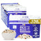 Instant Rice Box - Non GMO & Gluten Free Seasoned Rice |