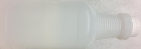 Imitation White Vinegar by Liebers