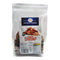 Legacy Foods Smoked Shrimp, 7.4 oz