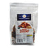 Legacy Foods Smoked Shrimp, 7.4 oz