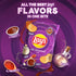 Pack, 1 oz (21 Pack) (Packaging Lay's Potato Chips Variety Bags, and Formula May Vary)