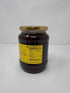 Altay Meadows 100% 908g 35.2oz Altay Raw Buckwheat Honey - Pure, Unfiltered, Unpasteurized, Ethically Sourced - Glass