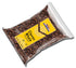 28oz (800g) Rani Cloves Whole (Laung) Great for Food, Tea, Pomander Balls and Potpourri, Hand Selected, Spice ~ All
