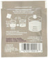 Strange Brew My-WNCV-DYMZ KIV-1116 Lalvin Yeast, 10 Packs for Winemaking, Multi