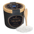 Flaky Sea Salt - Celtic Sea - 100g Eco-Friendly Container with Cork