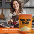 6 oz No Sugar Pectin for Canning Jam Pure Universal Citrus Powder with No Additives Make Homeade Jellies Without Added