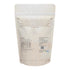 Graminway 1kg - FROM THE ROOTS Healty & Tasty Multi Millet Atta/Flour