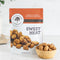 HUDSON PECAN COMPANY: Sweet Heat Georgia Pecans. Spicy and Salty Candied Pecans,