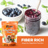 2 lbs Fruit Pectin Powder - For Canning Jams and Jellies - Natural, Vegan and NON-GMO - Premium Bulk Ingredient Mix