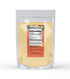 1 lb, Unpretentious Mango Fruit Powder, Drink & Smoothie Mix
