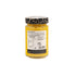 7,05 OZ 200g 100% Be Truffle - Black Truffle Honey Mustard - - Made in Italy - Cholesterol-Free, Gluten-Free