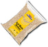 32oz (2lbs) 908g Rani Urid/Urad Gota White (Matpe Beans Skinless) Indian Lentils ~ All Natural | Gluten Friendly |