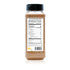 24 oz Spiceology Whole Yellow Mustard Seed Pungent, Earthy & Tangy Flavor Perfect for Pickling, Brines, Spice Blends