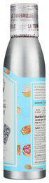 147 ML La Tourangelle All Purpose Baking Spray, Gluten Free, Non Stick