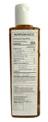 (4, Raslok Pure Natural Mustard Oil | Wood Pressed Ounces)