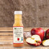 8 Oz (Pack 2) Kevala Organic Raw Apple Cider Vinegar, Fl