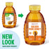 16 Oz Amazon Grocery, Golden Pure Honey