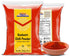 Rani Kashmiri Chilli Powder (Deggi Mirch, Low Heat), Ground Indian Spice, 7oz (200g), All Natural, Vegan