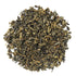16 Organic Positively Tea Company, Pinhead Gunpowder Green Tea, Loose Leaf, Ounce