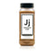 Spiceology - Jamaican Jerk Smoky Caribbean Rub - BBQ Rubs, Spice Blends