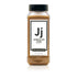 Spiceology - Jamaican Jerk Smoky Caribbean Rub - BBQ Rubs, Spice Blends