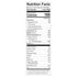 30 1 count Malt-O-Meal Honey and Oat Blenders with Almonds Breakfast Cereal, Family Size Bulk Bagged Cereal, Ounce