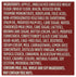 8 Whole Foods Market, Caramel Apple Blossom, Ounce