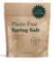 Ancient Spring Salt - Organic, Natural, Kosher - 1.5lb Pouch