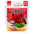 NOH Chinese Barbecue Char Siu Seasoning Mix, 2.5 oz Packet (Pack of