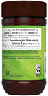 SUPOOBE 7.9 oz (Pack 2) Knorr Granulated Bouillon, Beef Flavor, of with By The Cup Swivel Spoon