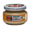 Emperor's Kitchen Organic Pureed Garlic, USDA Certified Organic, Ready to Use, Convenient