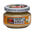 Emperor's Kitchen Organic Pureed Garlic, USDA Certified Organic, Ready to Use, Convenient