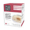 ProtiDIET High Protein Maple Brown Sugar Oatmeal - Sugar free Instant Oatmeal
