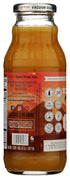 12.5 LAKEWOOD Juice Orange ORG, FO